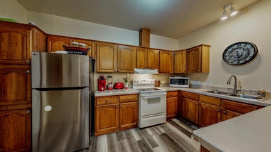 654-Riverview-Court-06192025_204644