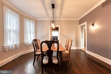 2509 Hamilton Ave, Baltimore, MD 21214 - photo 6