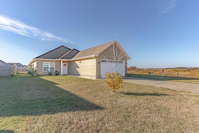 3715 Leafy Pass, Jonesboro, AR 72404 - photo 4