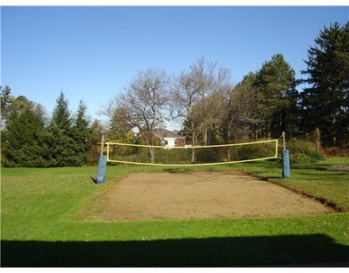 3785 Holly Ln, Hermitage, PA 16148 - photo 3