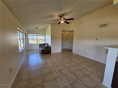 12570 Equestrian Cir unit 1410, Fort Myers, FL 33907 - photo 4