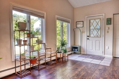 215 River St, Billerica, MA 01821 - photo 3