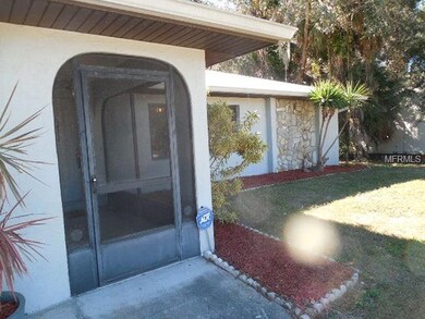 1240 Sheridan Dr NW, Port Charlotte, FL 33948 - photo 2