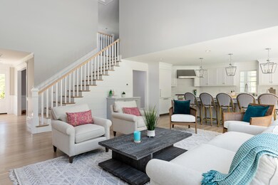 8 Turtle Run, Harwich, MA 02645 - photo 5