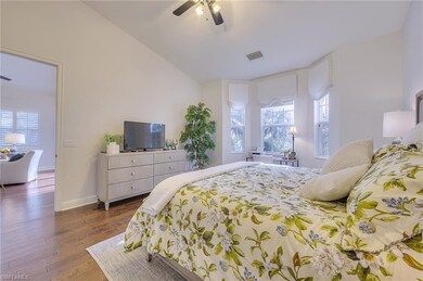 19651 Marino Lake Cir unit 1803, Miromar Lakes, FL 33913 - photo 6