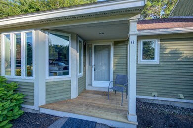 11 Willowood Ln, Scarborough, ME 04074 - photo 4