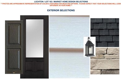 430 Rowley Ln, Summerville, SC 29486 - photo 4