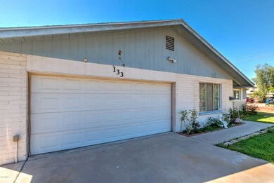 133 W Balboa Dr-4 (1)