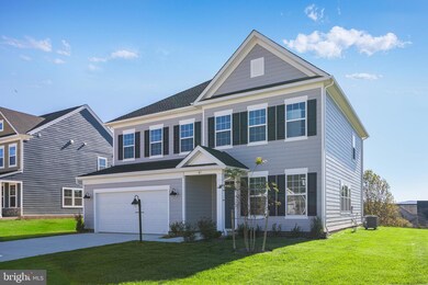 47 N Windsong Ct, Fishersville, VA 22939 - photo 3