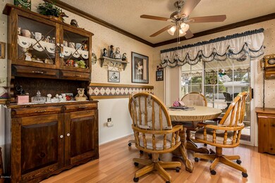 11023 W Cinnebar Ave - MLS-11