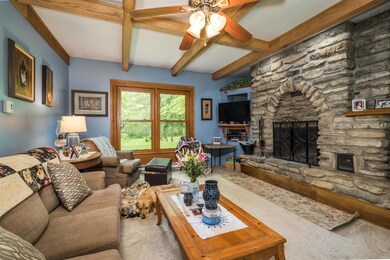 2726 Lucas Rd, Hamersville, OH 45130 - photo 7