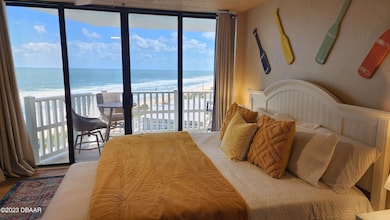 Nautilus Condominum unit 707, Flagler Beach, FL 32136 - photo 4