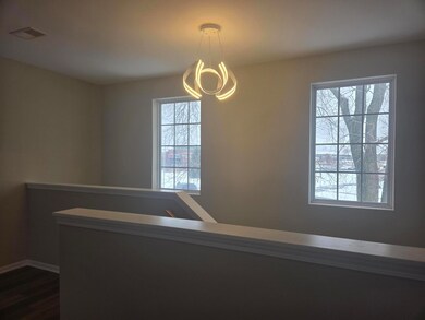 1036 Crimson Clover Way, Schererville, IN 46375 - photo 4