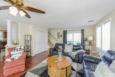 1 Green St, Marion, MA 02738 - photo 5