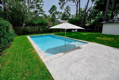 13511 Westport Ln, Houston, TX 77079 - photo 7