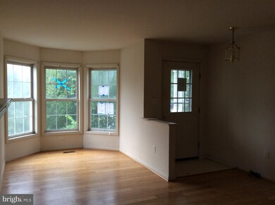 200 4th Ave unit A, Brunswick, MD 21716 - photo 7