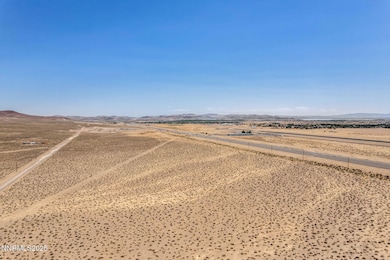 2215 Comstock St, Silver Springs, NV 89429 - photo 7