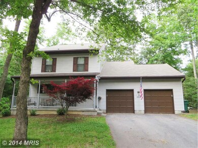 23316 White Elm Ct, California, MD 20619 - photo 5