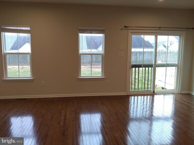 1509 Emily Ct, Hatfield, PA 19440 - photo 5