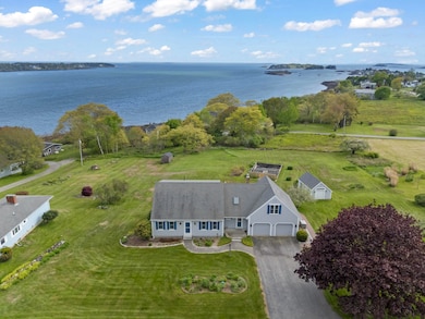 14 Merriconeag Lane_106