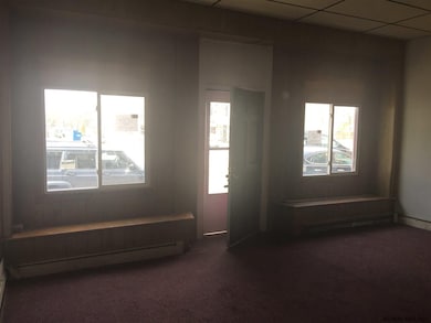 718 2nd Ave, Troy, NY 12182 - photo 4