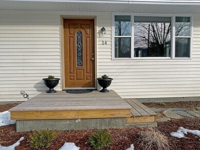 14 Harmony Heights, Charlemont, MA 01339 - photo 7