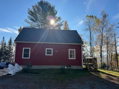 374 Crank Rd, Bloomfield, VT 05905 - photo 4