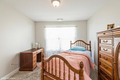 9133 Morton St, Merrillville, IN 46410 - photo 7