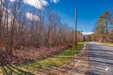 125 Rockwell Rd, Peru, NY 12901 - photo 3