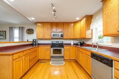 120 Sun Beau Ct, New Market, VA 22844 - photo 3