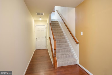 2885 Falkirk Aly, Bryans Road, MD 20616 - photo 4