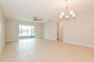 1178 Merion Dr, Mount Dora, FL 32757 - photo 3