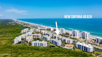 Oceanwalk 12403-2