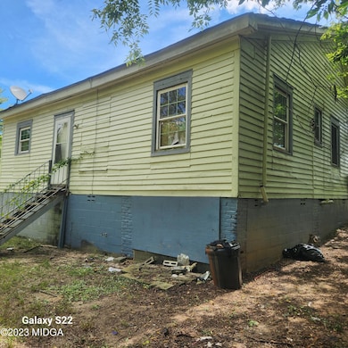 2131 Cedar St, Macon, GA 31206 - photo 4