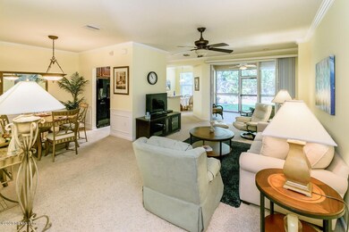 8581 Little Swift Cir unit 31F, Jacksonville, FL 32256 - photo 6