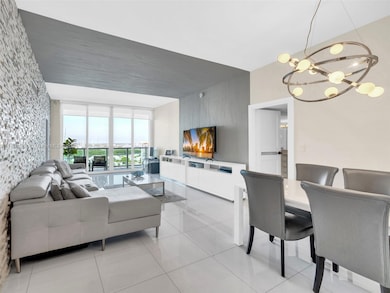 Arlen House unit PH01, Sunny Isles Beach, FL 33160 - photo 5