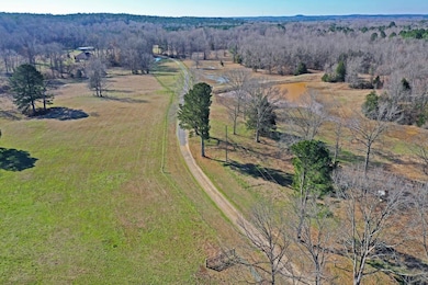 2022 Grant Rd, Grenada, MS 38901 - photo 4