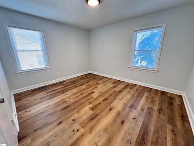 50 Bagwell Cir, Greenville, SC 29605 - photo 7