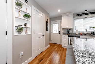 111 Union St unit 16, Westfield, MA 01085 - photo 7