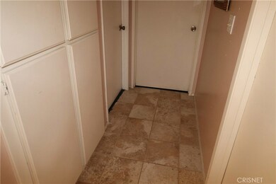 12624 Ralston Ave unit 7, Sylmar, CA 91342 - photo 6