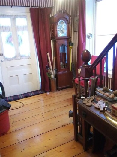 3050 Glover St, Glover, VT 05839 - photo 4