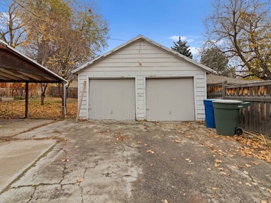 74 L St, Salt Lake City, UT 84103 - photo 3