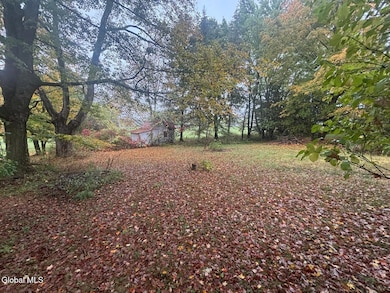 135 Seward Ln, Cobleskill, NY 12043 - photo 3