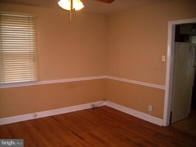 111 Rolling Rd, Wynnewood, PA 19096 - photo 4