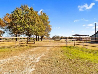 TBD County Road 167, Whitesboro, TX 76273 - photo 3