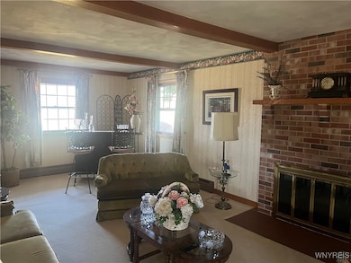 1604 Stardust Ln, Olean, NY 14760 - photo 6