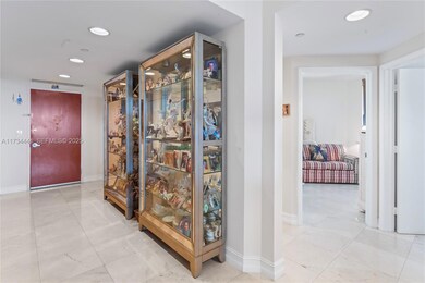 Akoya Miami Beach unit 1901, Miami Beach, FL 33141 - photo 5