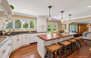 3322 Woods Creek Ln, Algonquin, IL 60102 - photo 4