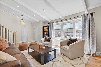 13338 W 104th Ct, Lenexa, KS 66215 - photo 7