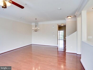 2312 Merseyside Dr unit 115, Woodbridge, VA 22191 - photo 6